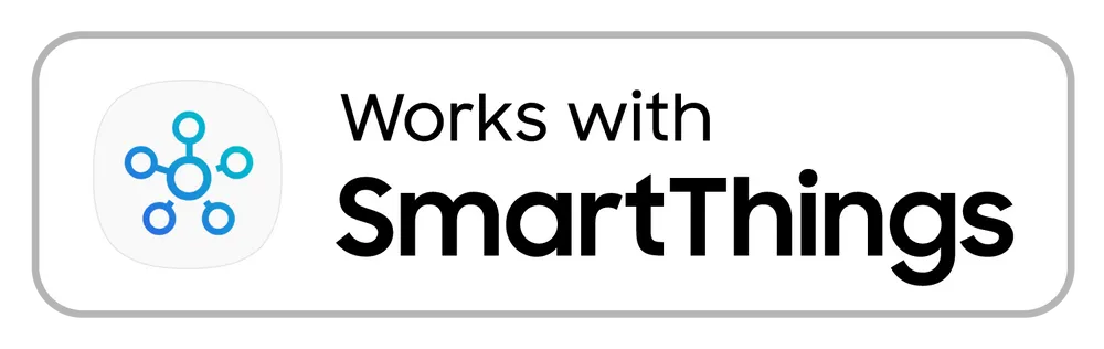 體驗 SmartThings