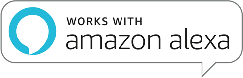 體驗 Alexa