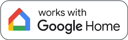 體驗 Google Home
