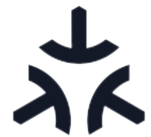 Matter 通訊標準